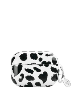 Dalmatian Airpods