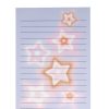 Dream Star Notepads