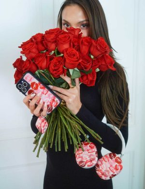 Kensington AirPods Case