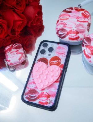 Kensington AirPods Case