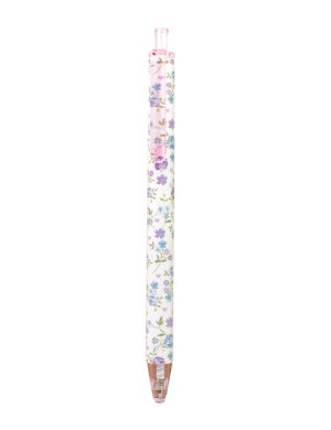 Wildflower Pen Pack