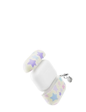 Super Sweet Stars AirPods