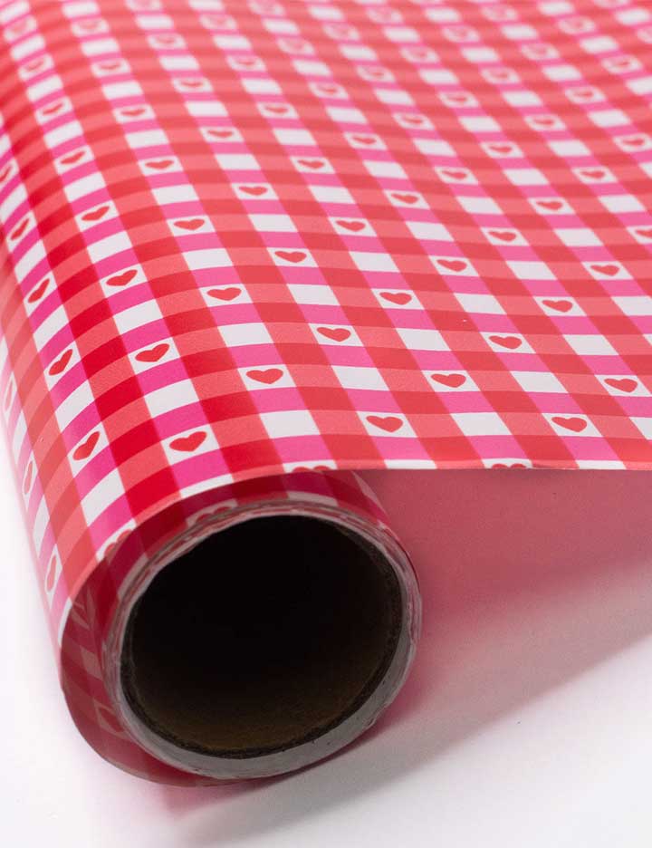 11-Updated-Wrapping-Paper-PDP-Supporting-Images.jpg