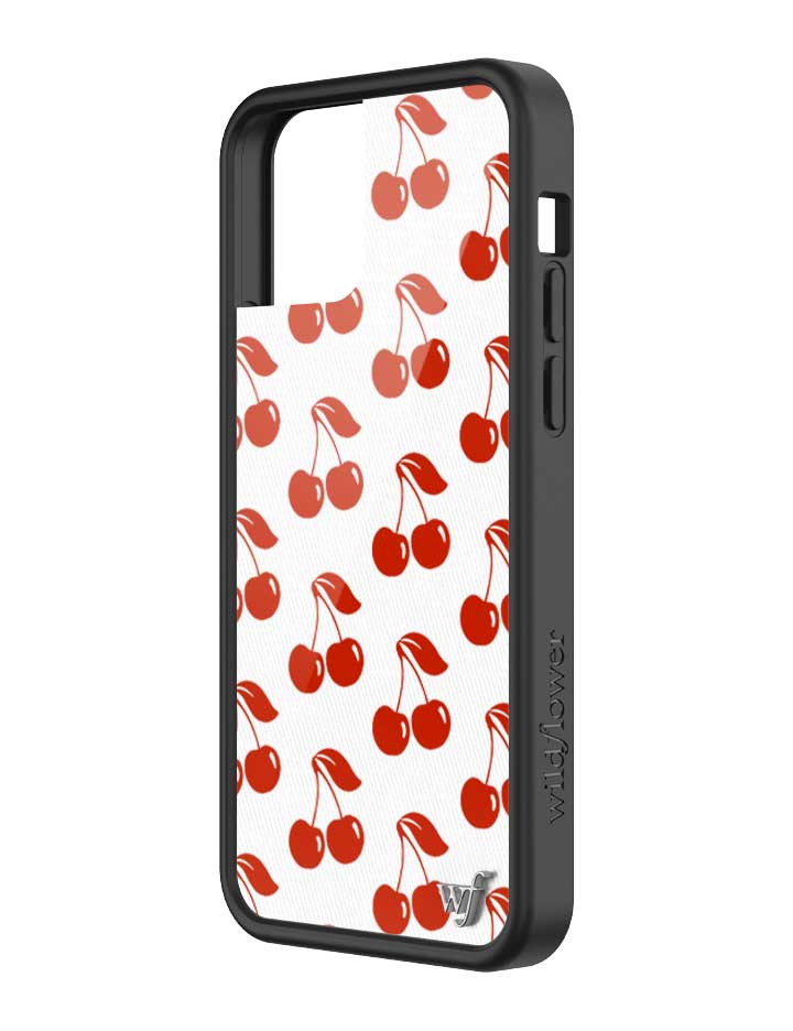 AMCH2012P-American-Cherries-iPhone-12-12-Pro-Case-02.jpg