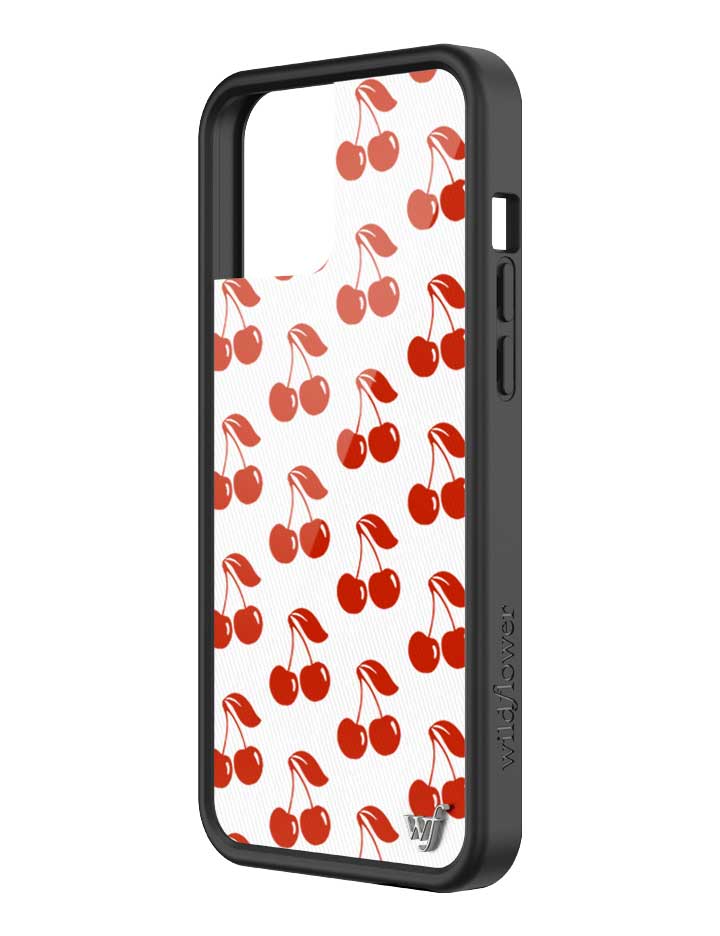 AMCH2012PM-American-Cherries-iPhone-12-Pro-Max-Case-02.jpg