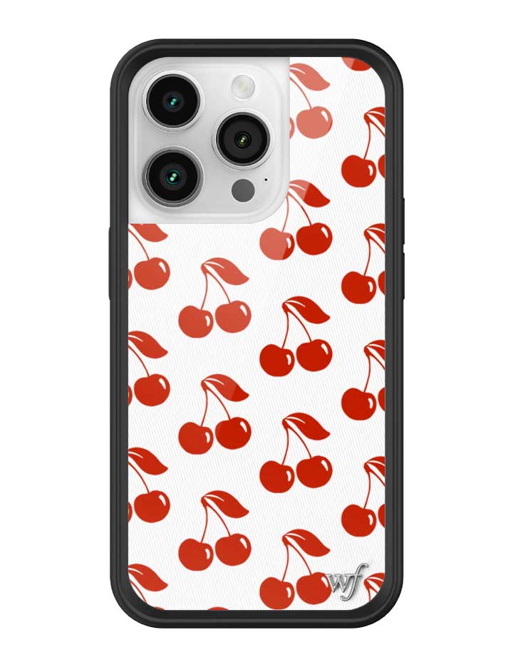AMCH2014P-American-Cherries-iPhone-14-Pro-Case-01_f9c6f6a5-e2ea-425c-a716-679fb309fd01.jpg