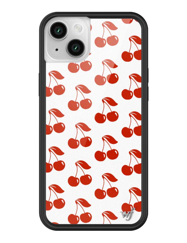 AMCH2014PLS-American-Cherries-iPhone-14-Plus-Case-01_d88d4ac7-7253-40b1-bb59-6adfab9a5321.jpg