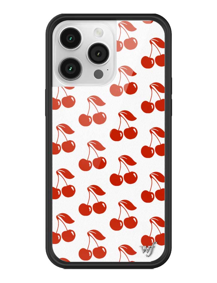AMCH2014PM-American-Cherries-iPhone-14-Pro-Max-Case-01_d186fdf8-d668-47a6-b5b8-124ba5092c85.jpg
