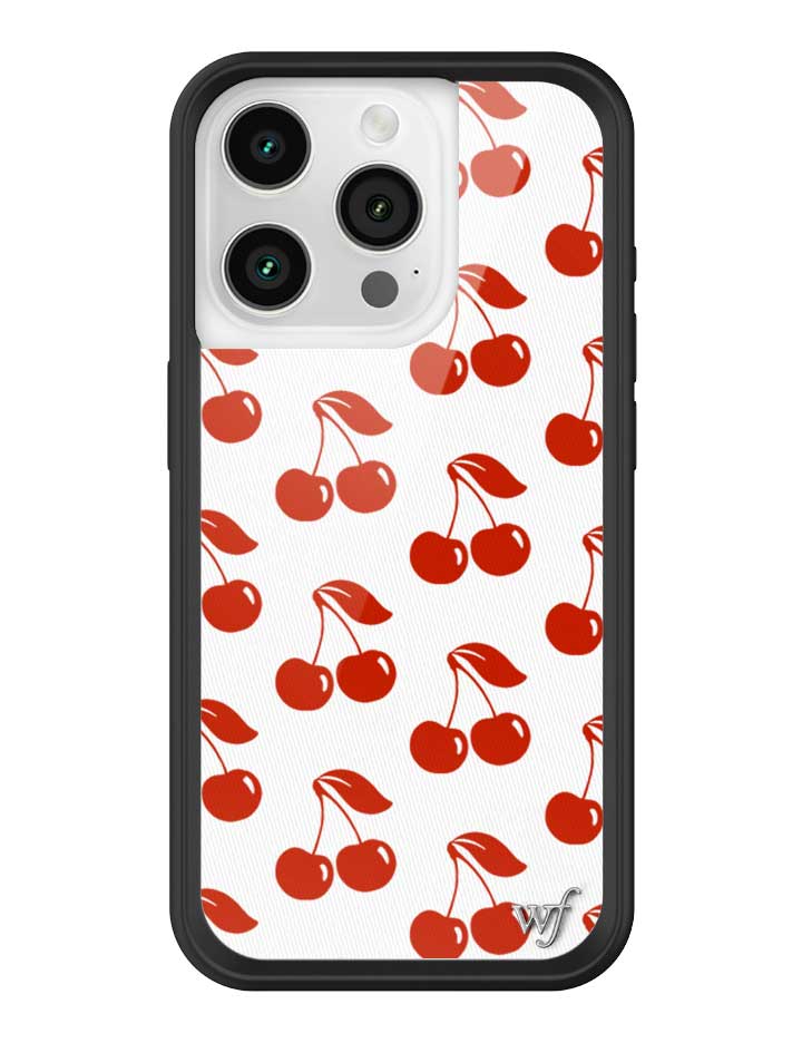 AMCH2015P-American-Cherries-iPhone-15-Pro-Case-01_5c860475-7d36-407e-a403-0a357c0ab347.jpg