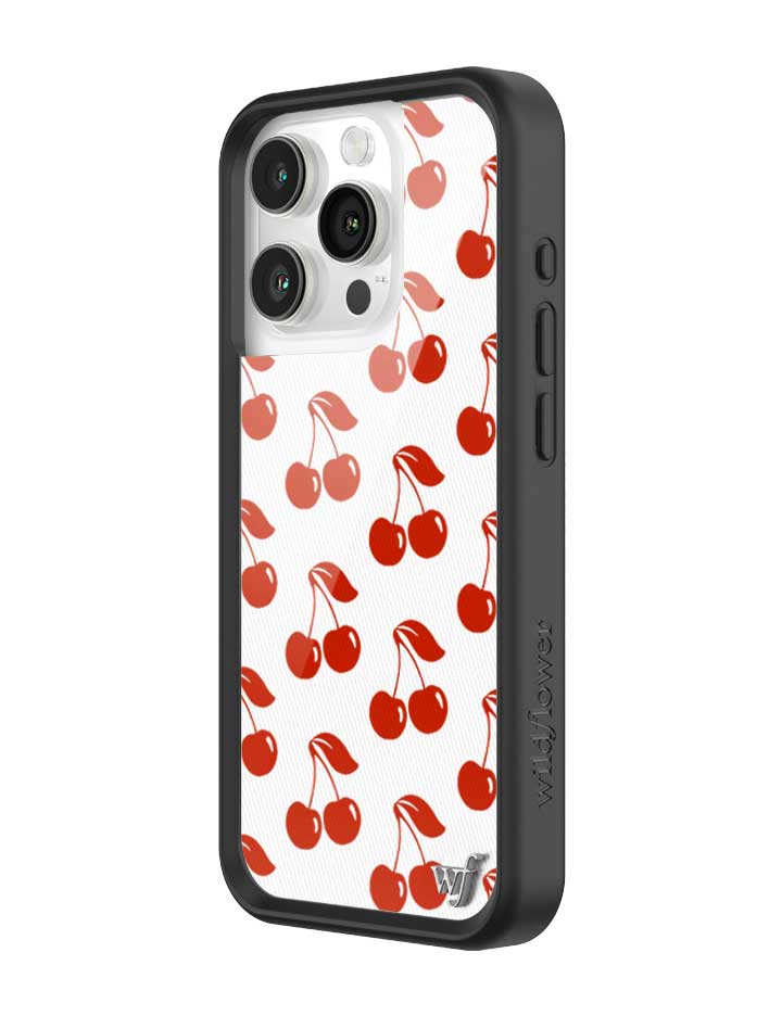 AMCH2015P-American-Cherries-iPhone-15-Pro-Case-02.jpg
