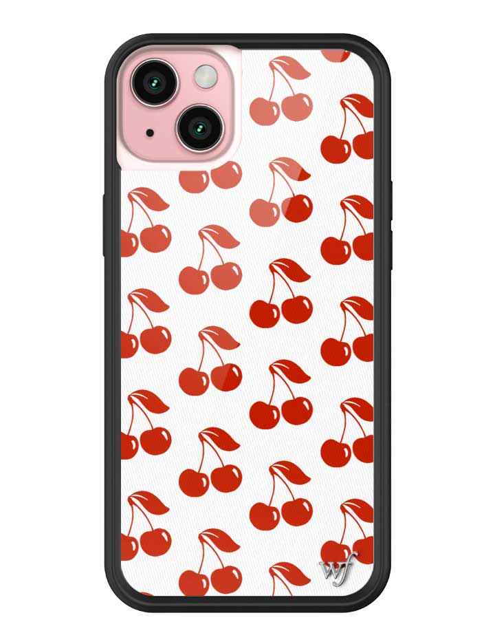 AMCH2015PLS-American-Cherries-iPhone-15-Plus-Case-01_872a91eb-c0c7-417f-98d4-890fe5040eca.jpg