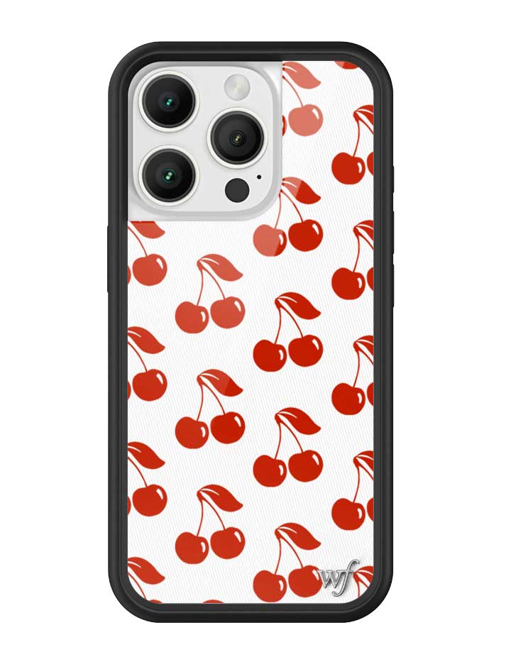 AMCH2016P-American-Cherries-iPhone-16-Pro-Case-01_74c37ac5-78b4-441a-a229-98bfb8aac676.jpg