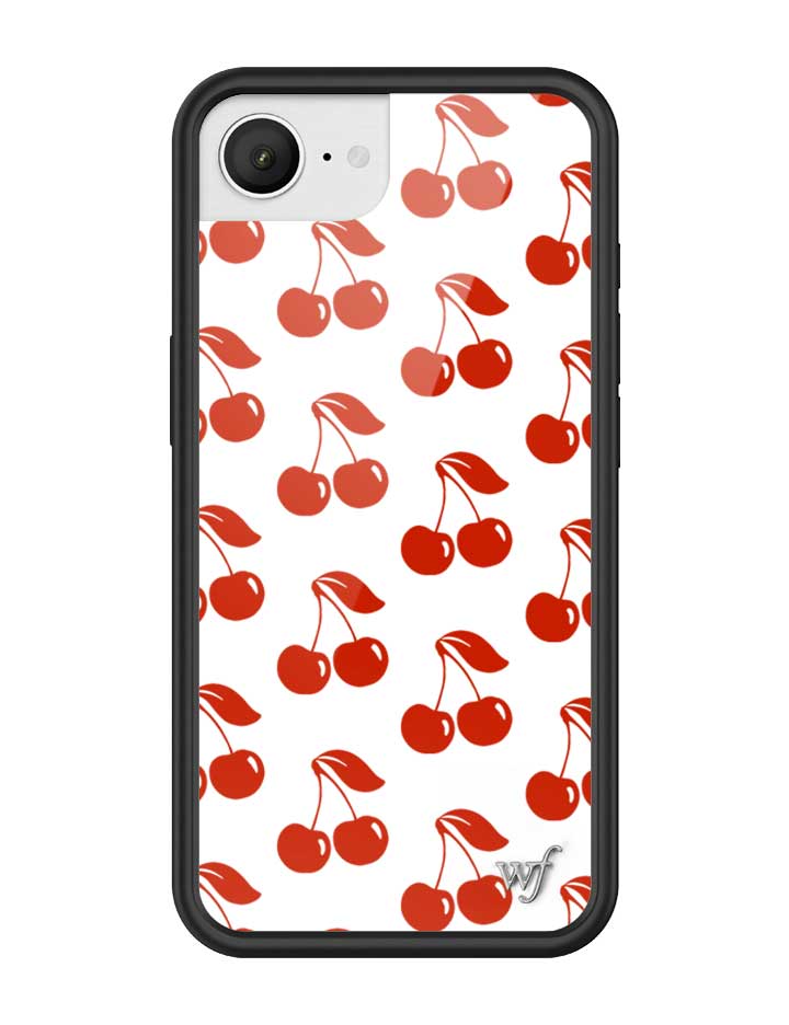 AMCH2016e-American-Cherries-iPhone-16e-Case-01.jpg