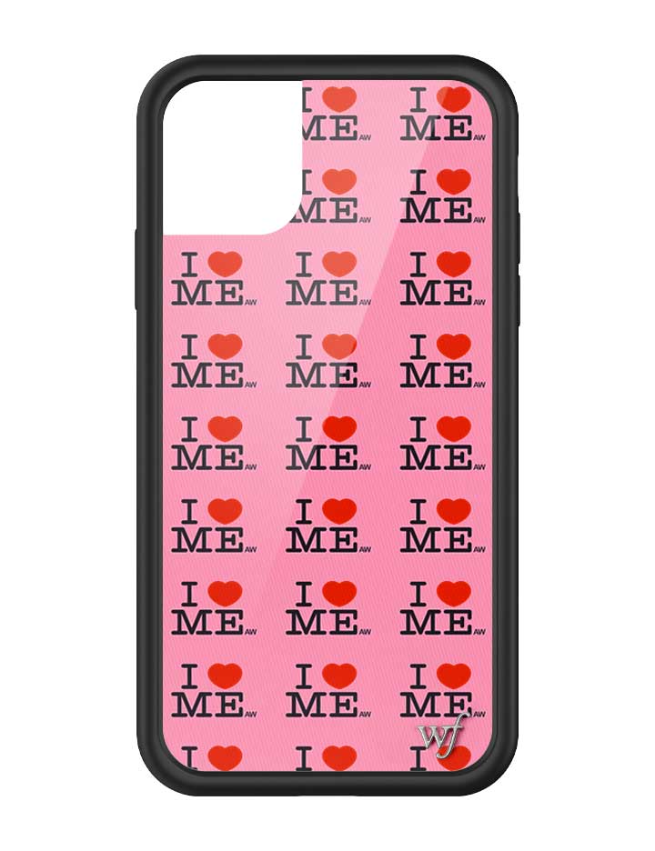 AWME2011-Ashley-Williams-iPhone-11-Case-01_5a41e997-ae09-4d3d-a381-bc2b0abd791c.jpg