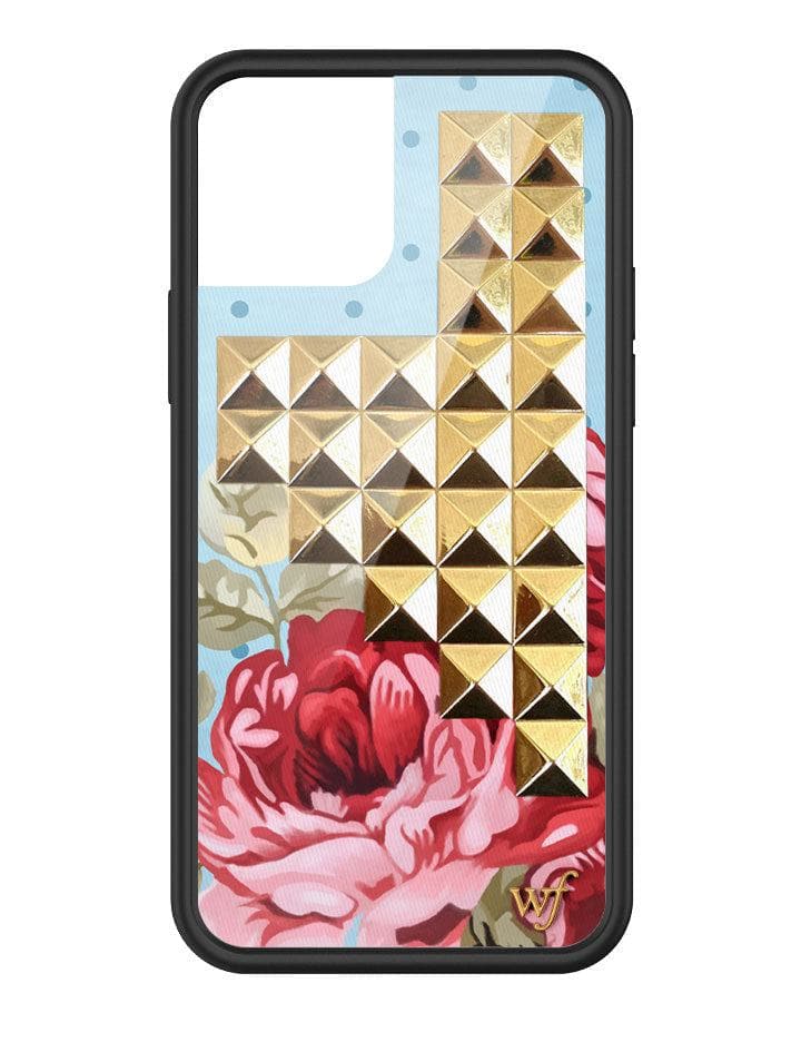 BFLG2012P-Blue-Floral-iPhone-12-12-Pro-Case-01.jpg