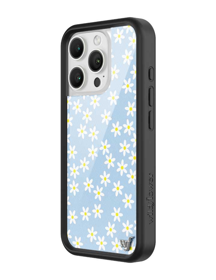 BLDA2016P-Blue-Daisy-iPhone-16-Pro-Case-02.jpg