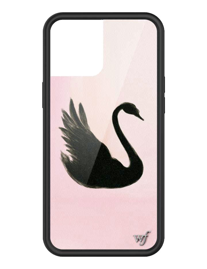 BLSW2012PM-Black-Swan-iPhone-12-Pro-Max-Case-01_885420f4-70ed-4aeb-99ac-d5dab4934423.jpg