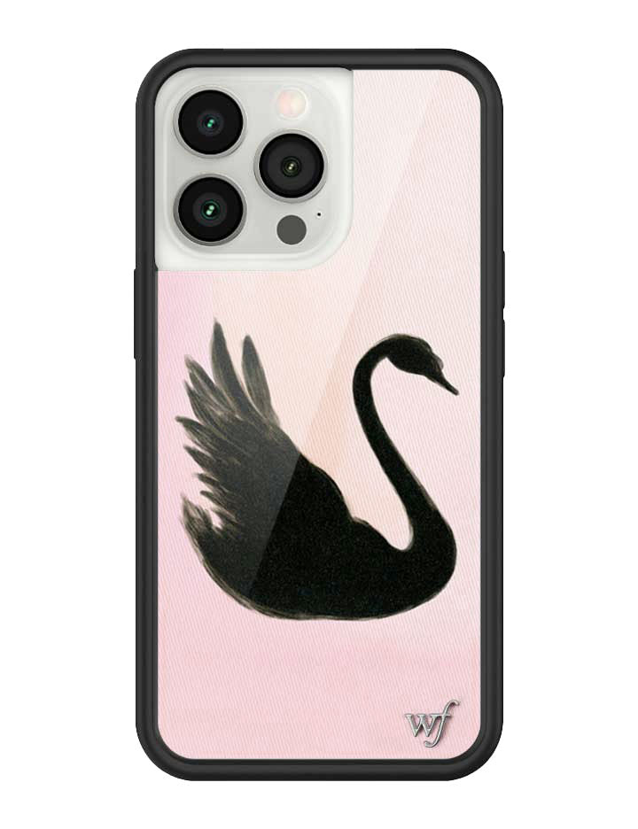 BLSW2013P-Black-Swan-iPhone-13-Pro-Case-01_c78b9453-84e0-428a-97e6-eb494764b06a.jpg