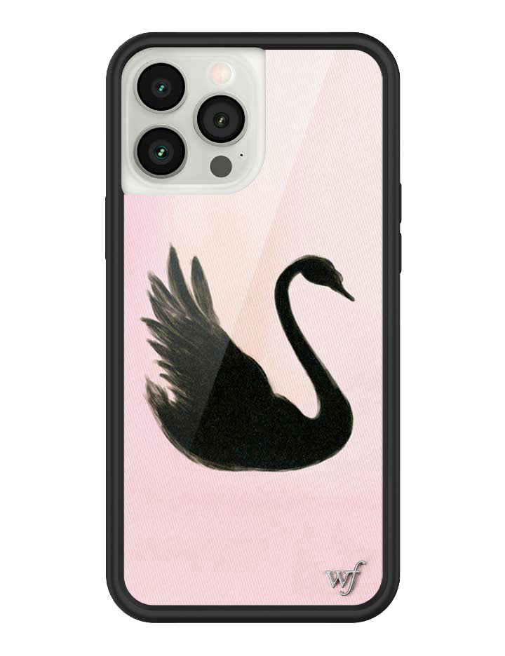 BLSW2013PM-Black-Swan-iPhone-13-Pro-Max-Case-01_68f55ee9-9661-4d5b-a895-aa454f74b031.jpg