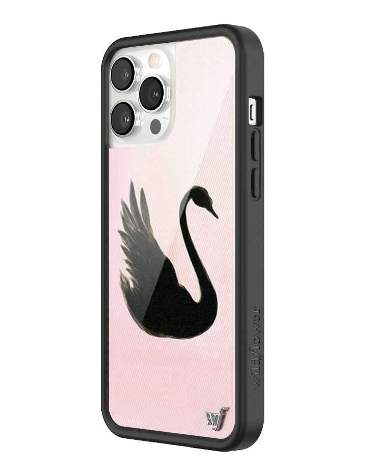 BLSW2013PM-Black-Swan-iPhone-13-Pro-Max-Case-02_eabf08c1-ff18-4f6e-9b2c-53a9c82d5ccd.jpg