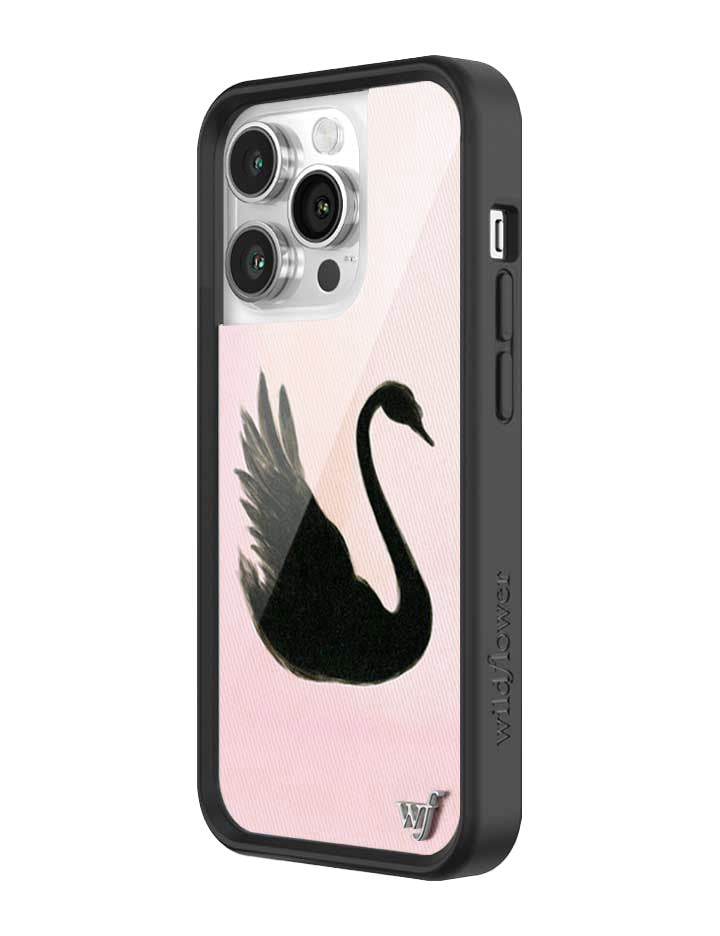 BLSW2014P-Black-Swan-iPhone-14-Pro-Case-02_306b0daf-81a7-4c96-890b-f91360cb228b.jpg