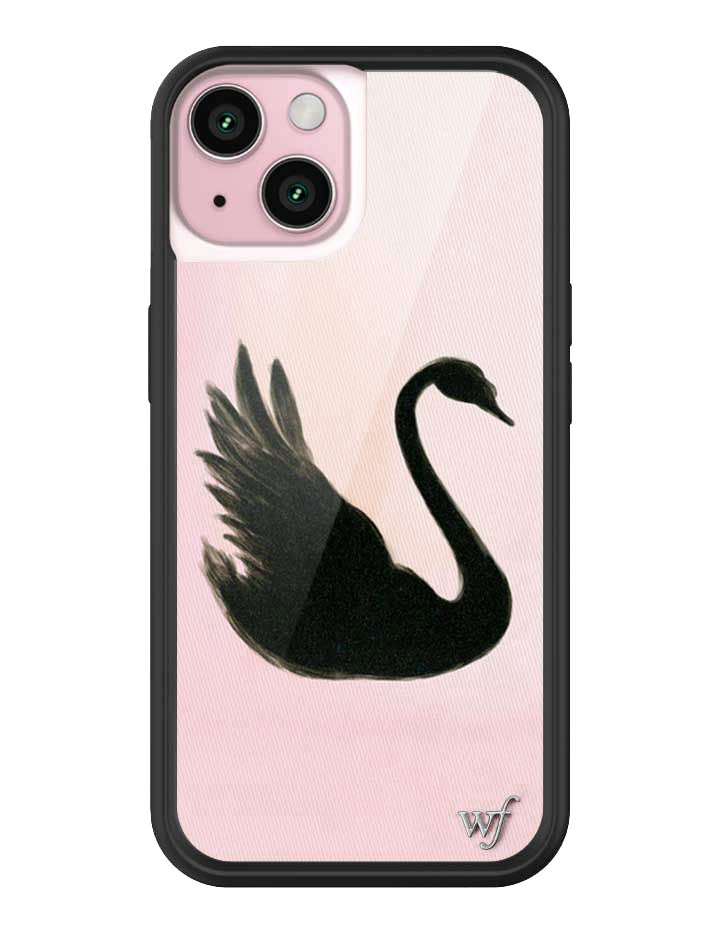 BLSW2015-Black-Swan-iPhone-15-Case-01_7b9ce217-6d90-49e9-a018-29867efd1297.jpg