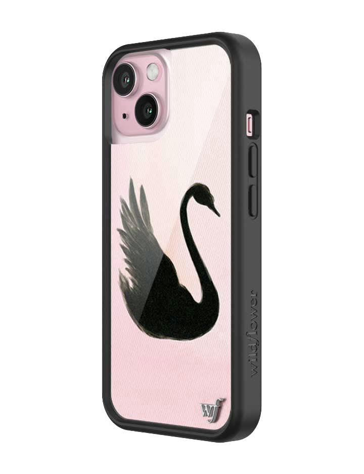 BLSW2015-Black-Swan-iPhone-15-Case-02_06279782-a1a4-4dc9-899d-a8479dc946d9.jpg
