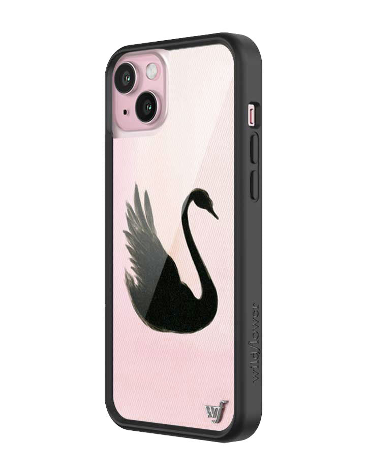 BLSW2015PLS-Black-Swan-iPhone-15-Plus-Case-02_584bc86a-e992-4160-889b-af5f09df18e8.jpg