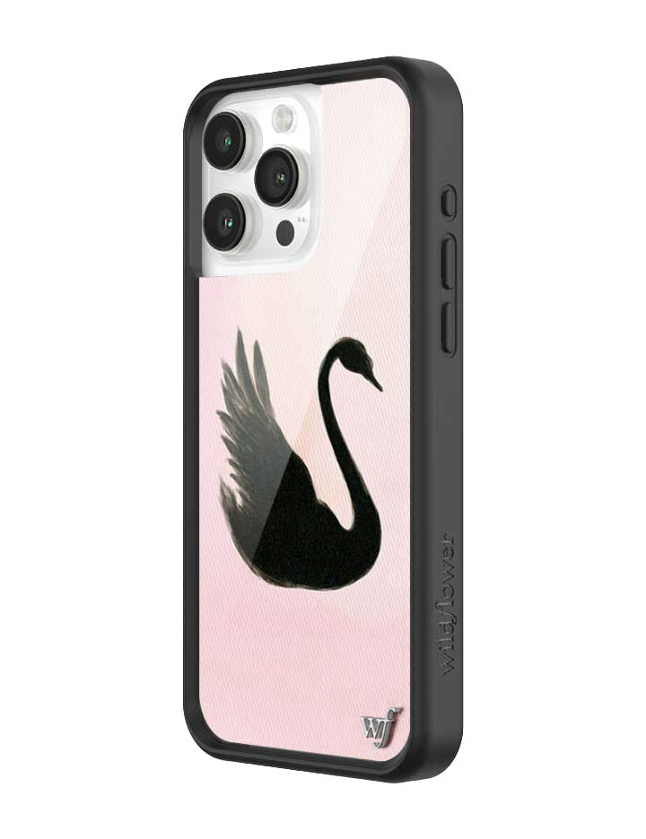 BLSW2015PM-Black-Swan-iPhone-15-Pro-Max-Case-02_fba1ea70-72b0-4ad9-bb5e-4cbf76142464.jpg