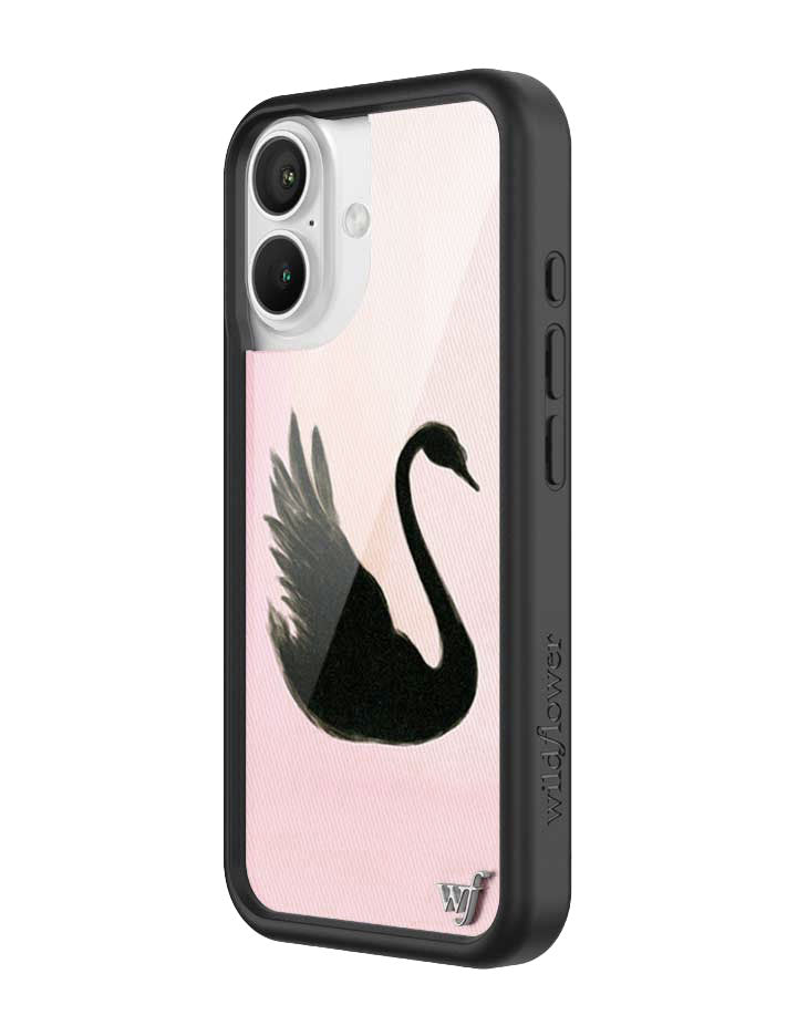 BLSW2016-Black-Swan-iPhone-16-Case-02_ab5e72b0-740c-440d-a0c6-188b04df8129.jpg