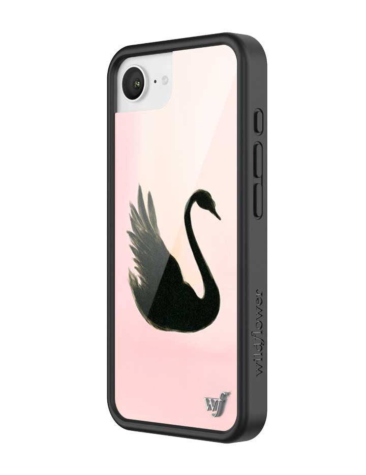 BLSW2016e-Black-Swan-iPhone-16e-Case-02.jpg
