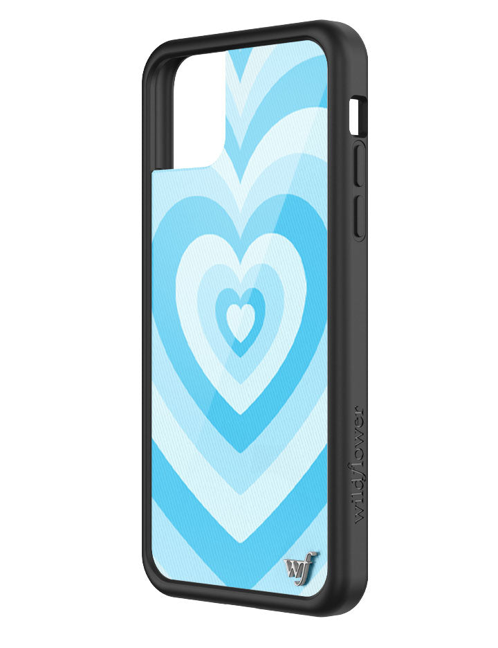 BMLL11PM-Blue-Moon-Latte-Love-iPhone-11-Pro-Max-Case-02_656eaccb-1698-4a91-ab95-5a6c955dc3a2.jpg