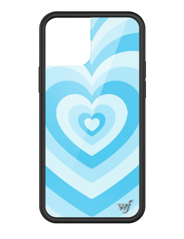 BMLL12P-Blue-Moon-Latte-Love-iPhone-12-12-Pro-Case-01_9f2abcfd-67f2-4dbb-bbc2-5cb5ce3829fa.jpg