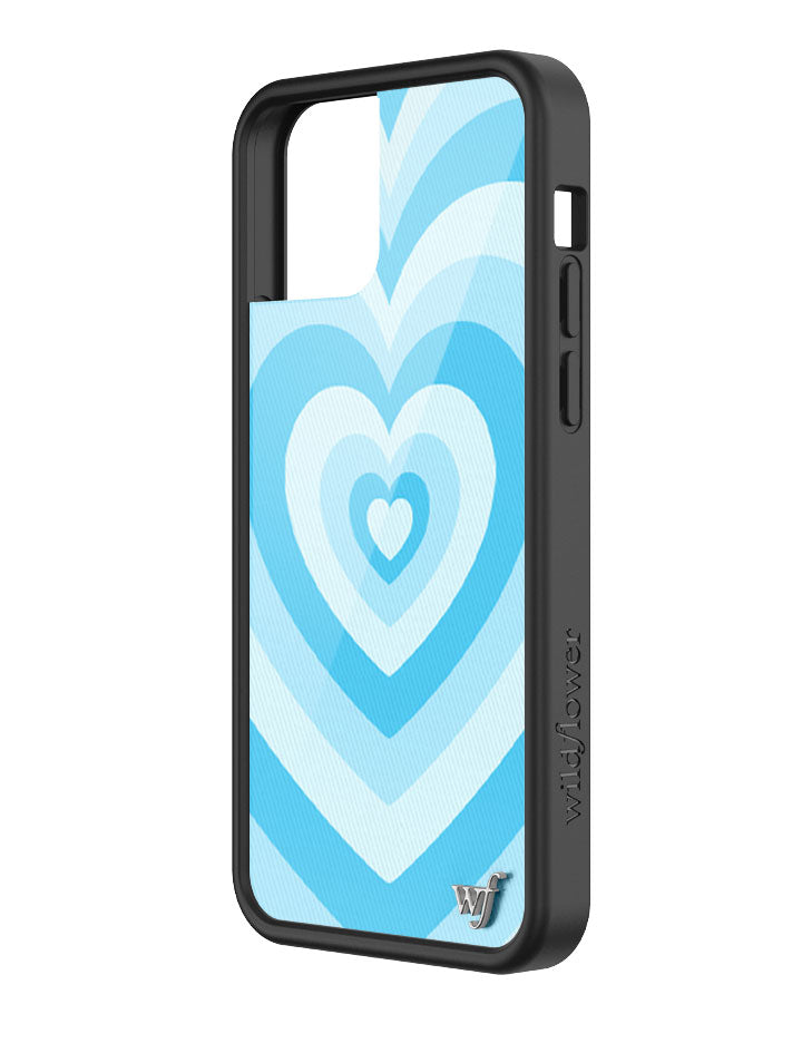 BMLL12P-Blue-Moon-Latte-Love-iPhone-12-12-Pro-Case-02_c815674f-6d42-4bd4-93ed-689421c0814b.jpg