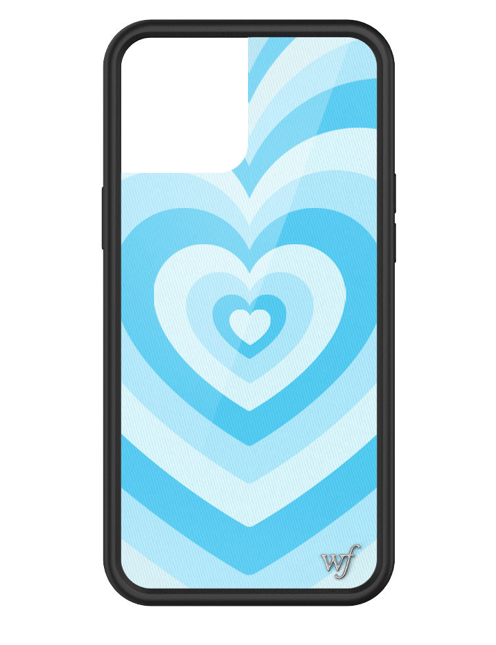 BMLL12PM-Blue-Moon-Latte-Love-iPhone-12-Pro-Max-Case-01_ab1e7d46-8d0a-4953-b440-f6f1d825afae.jpg