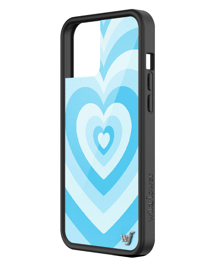 BMLL12PM-Blue-Moon-Latte-Love-iPhone-12-Pro-Max-Case-02_dafa93a3-4452-497b-a6a4-504ad051ca89.jpg