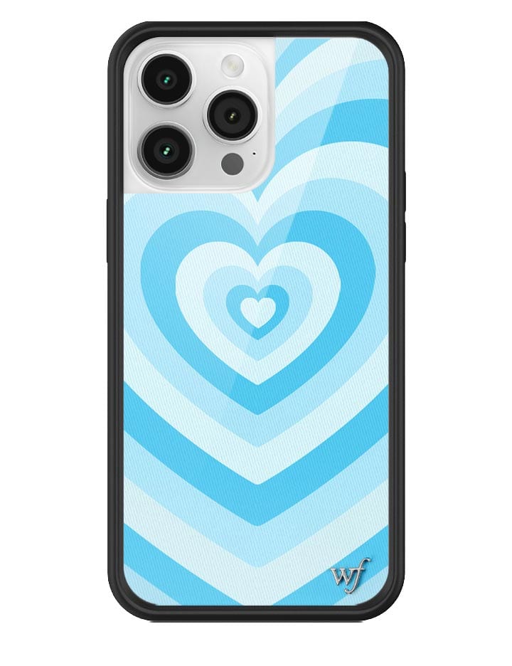 BMLL14PM-Blue-Moon-Latte-Love-iPhone-14-Pro-Max-Case-01_163c8470-7494-47f6-a0e4-87c134bb688f.jpg