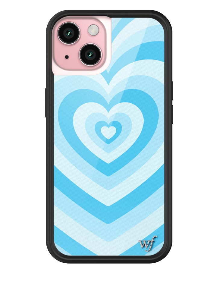 BMLL2015-Blue-Moon-Latte-Love-iPhone-15-Case-01_50738dc2-97a2-4b7f-bd95-30a23c385c02.jpg