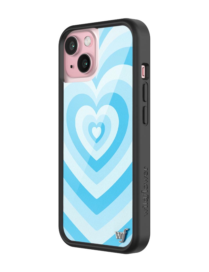 BMLL2015-Blue-Moon-Latte-Love-iPhone-15-Case-02_db15c11f-b69c-443c-ac4a-ef034e153a24.jpg