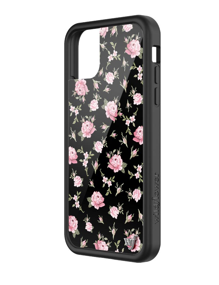 BPFL2011-Black-and-Pink-Floral-iPhone-11-Case-02_e3284fb0-98e5-4ca4-a1d8-6caab8419a1d.jpg