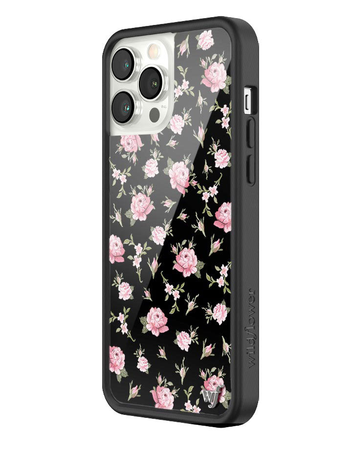 BPFL2013PM-Black-and-Pink-Floral-iPhone-13-Pro-Max-Case-02.jpg