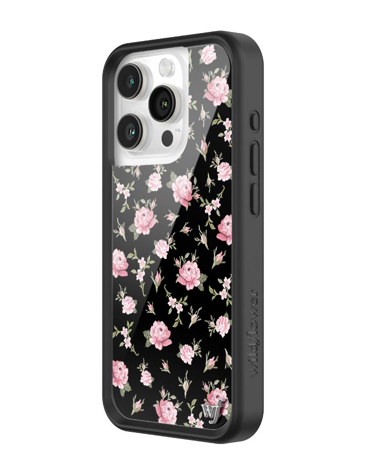 BPFL2015P-Black-and-Pink-Floral-iPhone-15-Pro-Case-02_2adb9007-a8ef-4cb3-ac4e-3b856403ca99.jpg