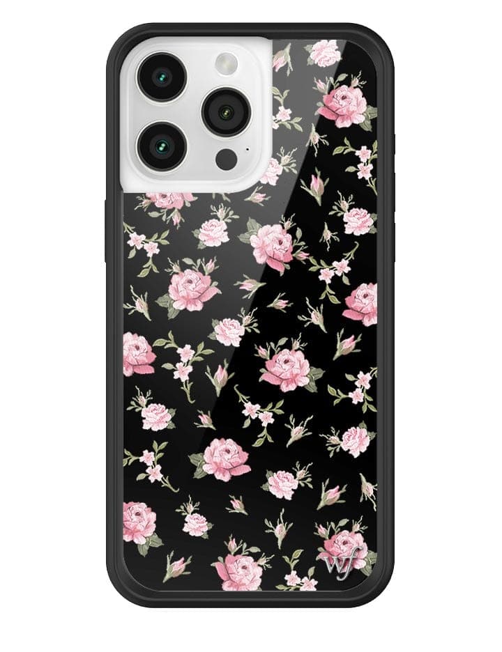 BPFL2015PM-Black-and-Pink-Floral-iPhone-15-Pro-Max-Case-01.jpg
