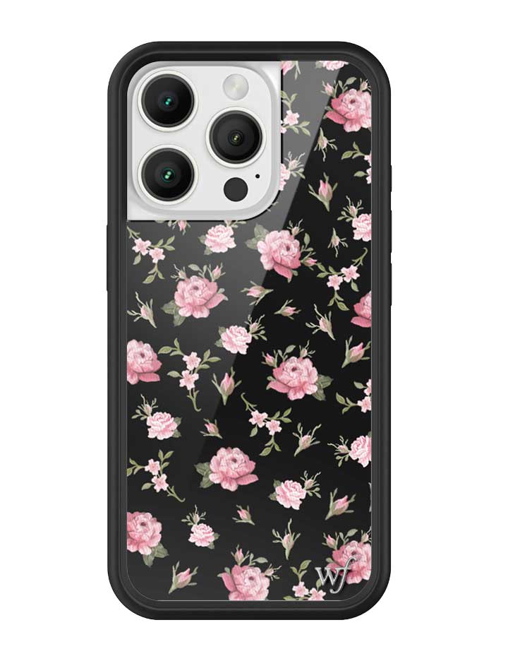 BPFL2016P-Black-and-Pink-Floral-iPhone-16-Pro-Case-01.jpg