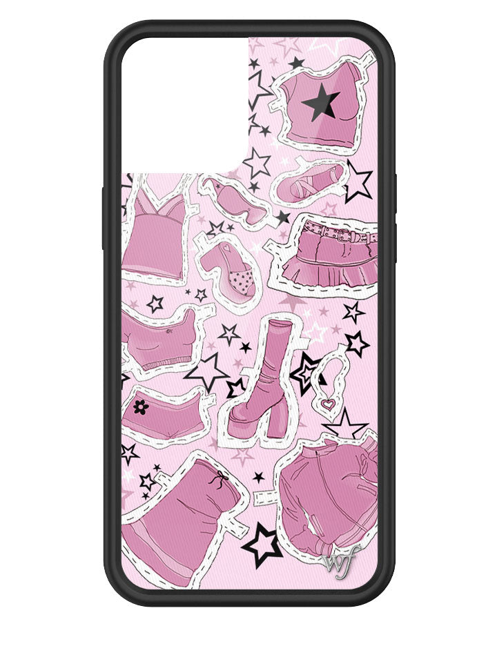 CARO2012PM-Caroline-Ricke-iPhone-12-Pro-Max-Case-01_301ad4c4-7727-4693-abb6-98afc1763357.jpg