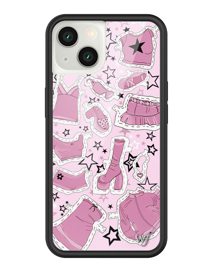 CARO2013-Caroline-Ricke-iPhone-13-Case-01_c4f46518-572b-47e8-bbb9-e5ac86d2e3a0.jpg