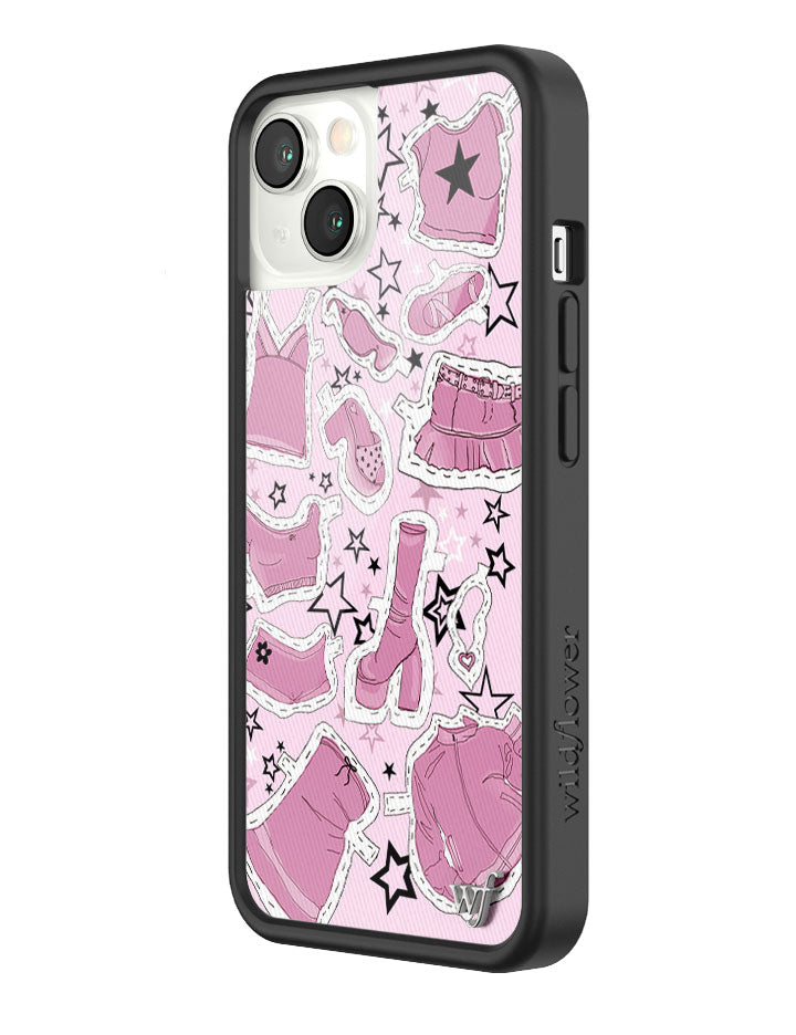 CARO2013-Caroline-Ricke-iPhone-13-Case-02_0f360c25-7fd4-4399-9d4a-7c332b8320c7.jpg