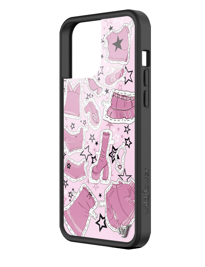 CARO2013PM-Caroline-Ricke-iPhone-13-Pro-Max-Case-02_eeeafa0b-7797-46dc-98a7-af9c0973023c.jpg