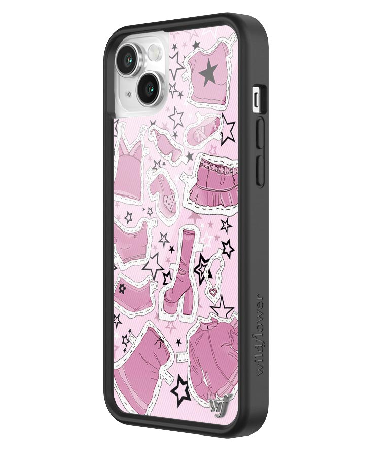 CARO2014M-Caroline-Ricke-iPhone-14-Plus-Case-02_6e4efbb5-4e07-4500-94a9-fe80e048af75.jpg