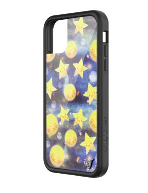 Celestial Dreaming iPhone Case